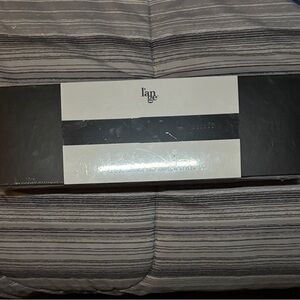 Lange Le Duo Grande 360 airflow styler